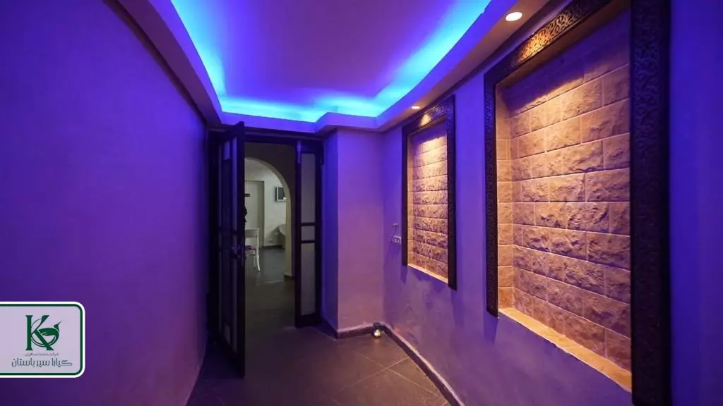 تور تونس
